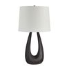 Beckham, Table Lamp by Renwil, 29.5" height x 17" depth thumbnail 1