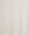 Chevron White Metallic Wallpaper thumbnail 3
