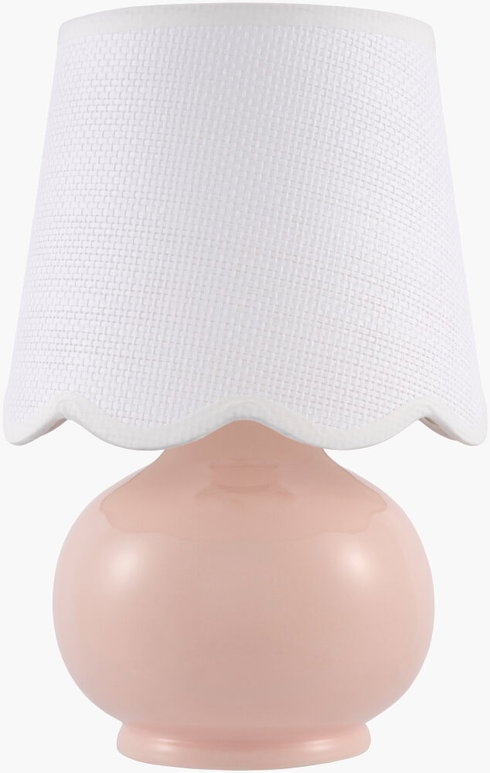 Stella Diminuta Accent Table Lamp