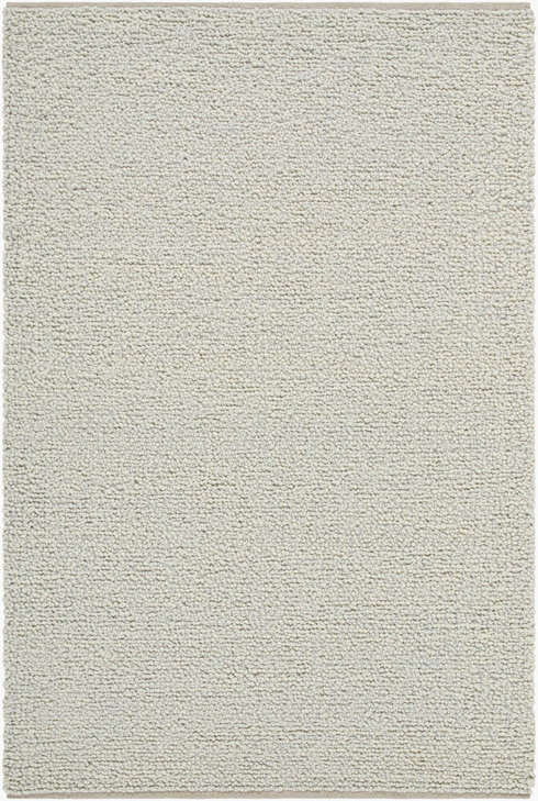 Super Pebble Handmade Rug