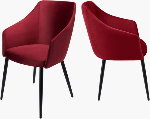 Milford Dining Chair
