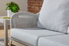 Wrap Outdoor End Table thumbnail 10