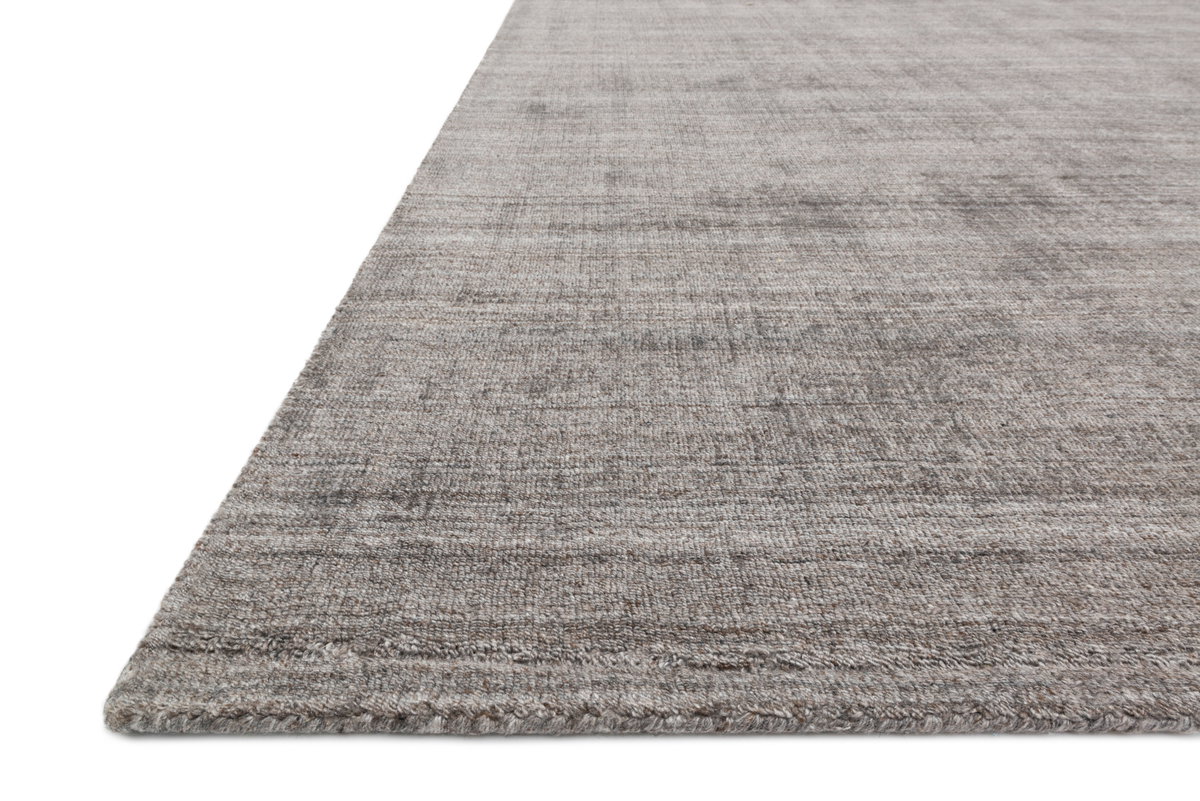 Loloi Pasadena Rug, 8'6" length x 11'6" width View 4
