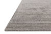 Loloi Pasadena Rug, 8'6" length x 11'6" width thumbnail 4