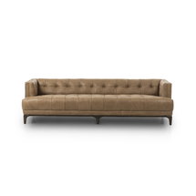Online Designer Other Dylan Sofa