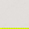 Raul Side Table White thumbnail 3