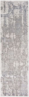Amadeo Machine Woven Rug thumbnail 0