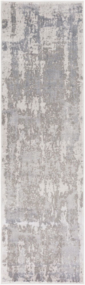 Amadeo Machine Woven Rug