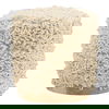 Menta Stool Ivory thumbnail 0