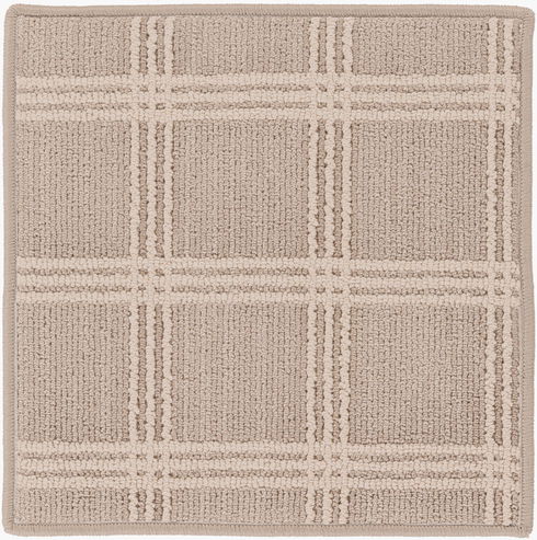 Torres Cut and Sew Rug