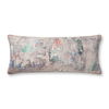 Loloi Pillows Pillow thumbnail 0