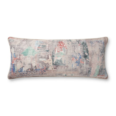 Loloi Pillows Pillow