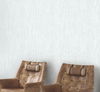 Heartwood Whitewash Wallpaper, by York Wall, 27' length x 2'3" width x 0.02" depth thumbnail 2