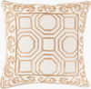 Bel Ami Accent Pillow thumbnail 0