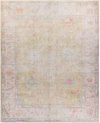 Kemer Machine Woven Rug, by Surya, 10'0.08" length x 2'7.5" width thumbnail