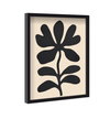 Under Dark Skies II (Black Spackle), Art by Oliver Gal,  20x30 thumbnail 4