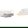 Sky Modular Ottoman 3 Sky Modular Ottoman thumbnail 3