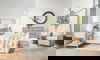 Malay 6-Drawer Double Dresser thumbnail 17