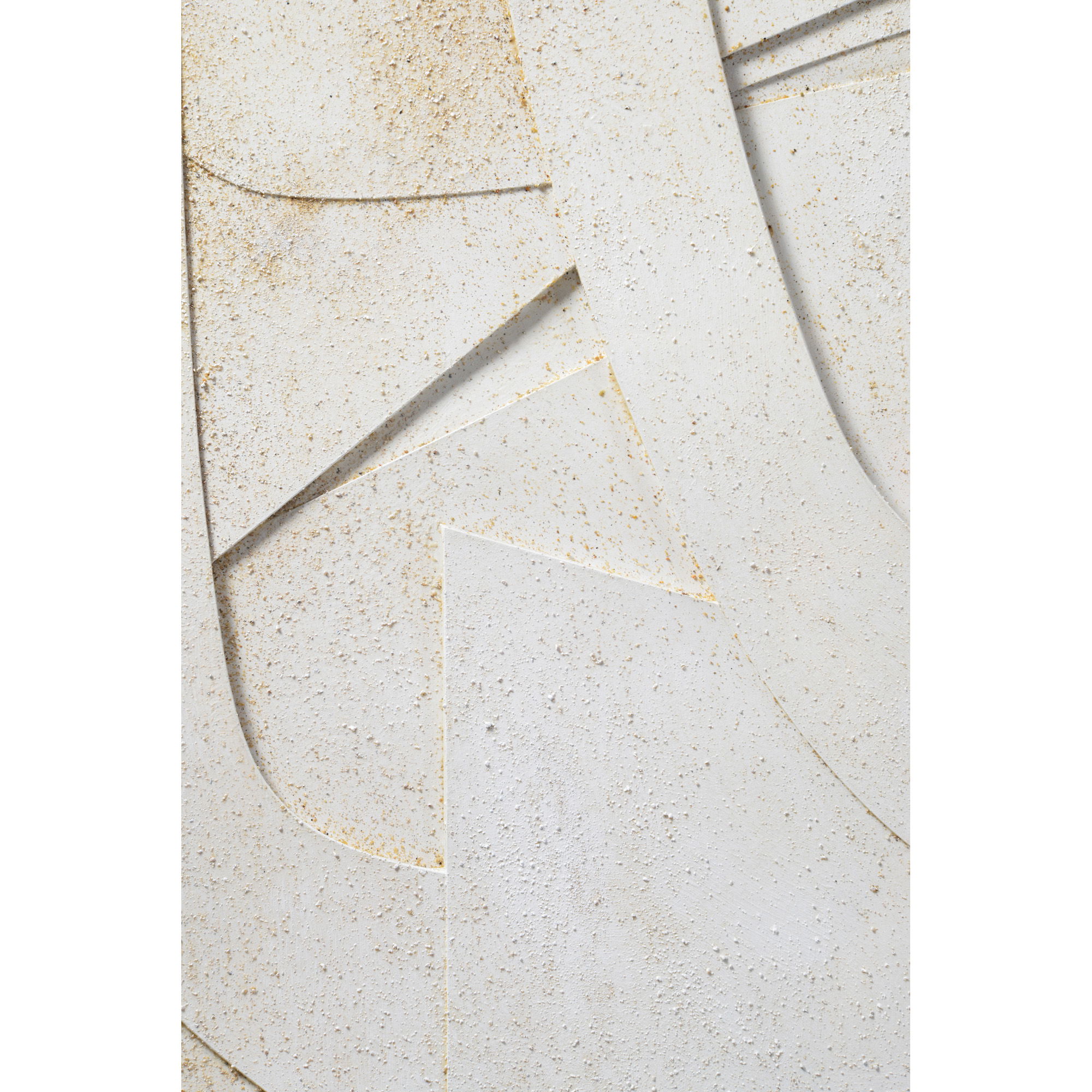 Pathfinder  Wall Art, Painting by Renwil, 30" height x 1.2" depth View 3