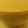 Ashlynn End Table Yellow thumbnail 1