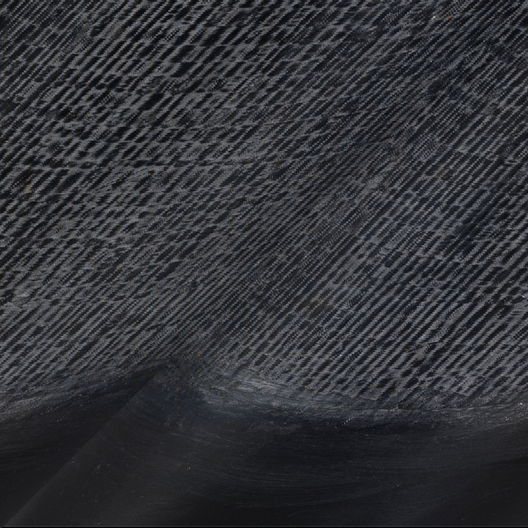 Woven Shadow Vases, Set/2 large image 