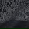 Woven Shadow Vases, Set/2 thumbnail 5
