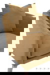 Gordon Club Chair thumbnail 7