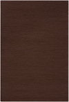 Fargo Handmade Rug, by Surya, 8' length x 5' width thumbnail