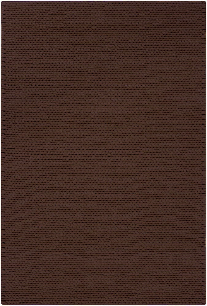Fargo Handmade Rug large image 