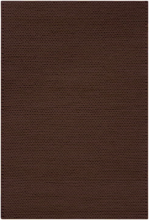 Fargo Handmade Rug