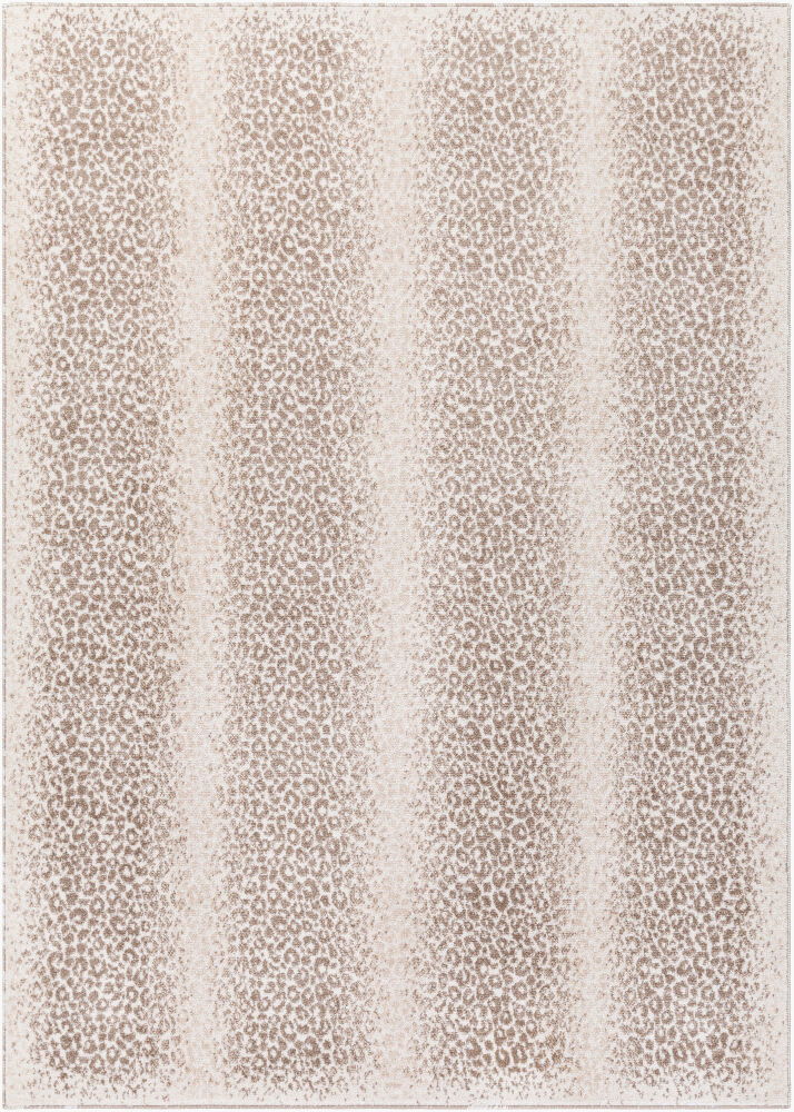 Positano Machine Woven Rug large image 