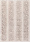 Positano Machine Woven Rug thumbnail 0