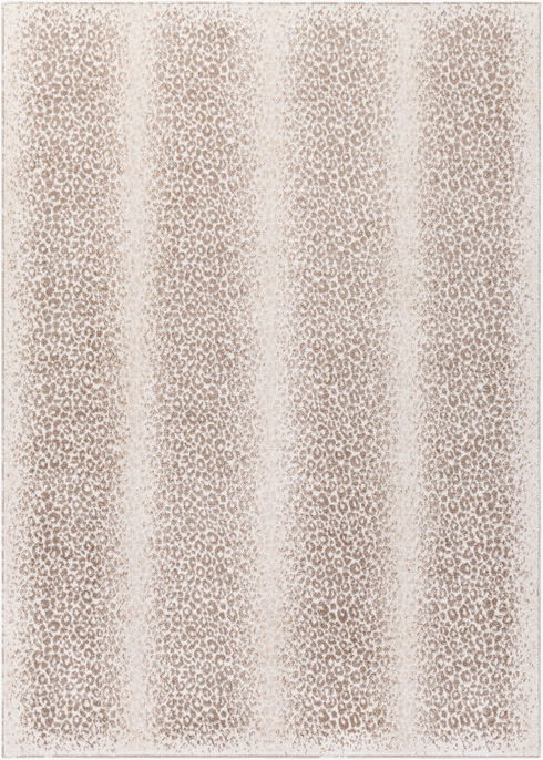Positano Machine Woven Rug