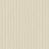 French Ticking Khaki & Light Blue Wallpaper, by York Wall, 33' length x 1'8.5" width x 0.02" depth thumbnail