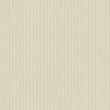 French Ticking Khaki & Light Blue Wallpaper thumbnail 0