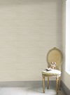 Ragtime Silk Beige Wallpaper 1 Ragtime Silk Beige Wallpaper thumbnail 1