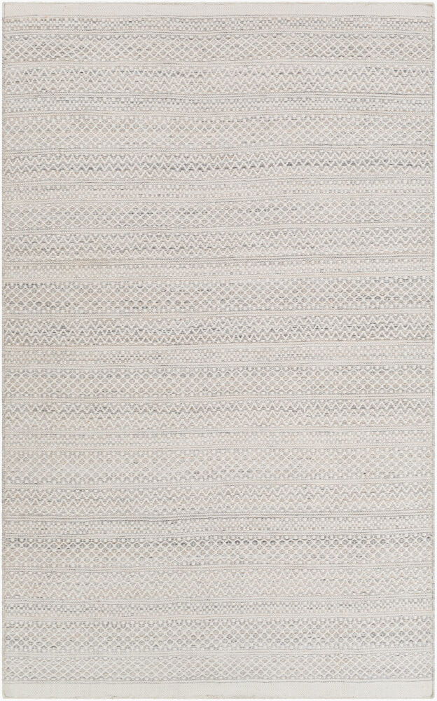 Azalea Handmade Rug large image 