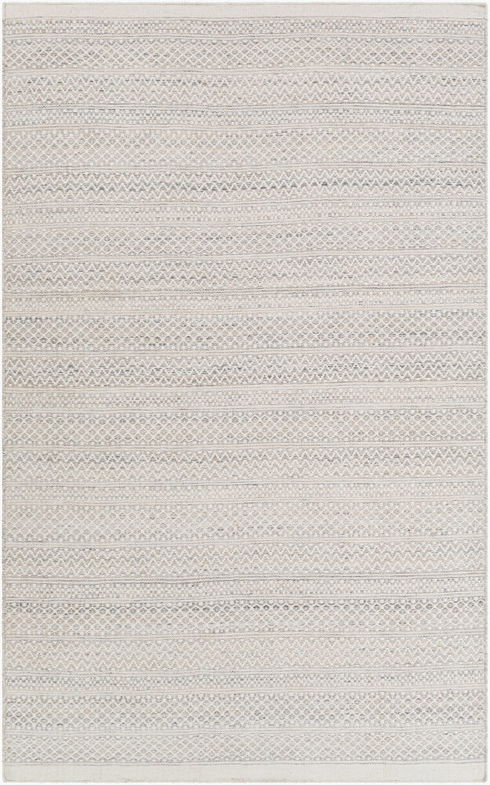 Azalea Handmade Rug