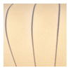 Lys Large Pendant Light thumbnail 2