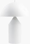 Elder Accent Table Lamp thumbnail 0