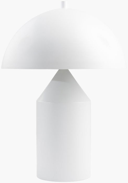 Elder Accent Table Lamp