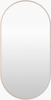 Aranya Accent Mirror thumbnail 0