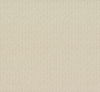 Woven Texture Tan Wallpaper, by York Wall, 27' length x 2'3" width x 0.02" depth thumbnail 1