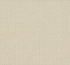 Woven Texture Tan Wallpaper, by York Wall, 27' length x 2'3" width x 0.02" depth thumbnail