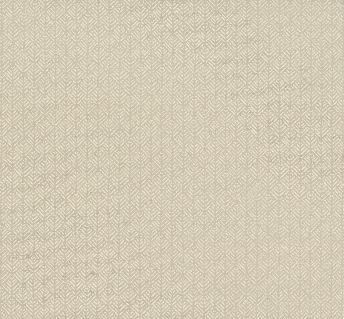 Woven Texture Tan Wallpaper, by York Wall, 27' length x 2'3" width x 0.02" depth
