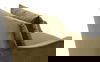 Jade Slipcover Club Chair thumbnail 7