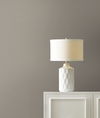 Maguey Sisal Taupe Wallpaper thumbnail 1