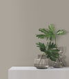 Su Tela Taupe Wallpaper thumbnail 1