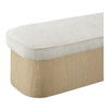 Sonny Bench Ash thumbnail 5