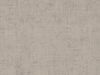 Alma Grey Faux Weave Wallpaper thumbnail 0